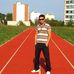 Profile Picture of Robert Osso (@robert.osso.1) on Facebook