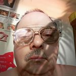 Profile Picture of Peter Steinbeck (@peter.steinbeck1) on Instagram