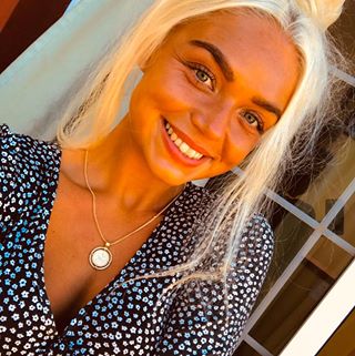 Profile Picture of Megan Rose Gray (@Megan-Rose-Gray) on Facebook