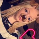 Profile Picture of Marissa Scott (@marissa.scott.376258) on Instagram