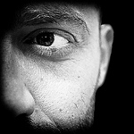 Profile Picture of Boris Matijasevic (@risbophoto) on Flickr