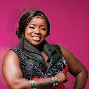 Profile Picture of Keffin Doussou Kouyate Officielle (@keffindoussoukouyateoffici3329) on Youtube