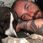 Profile Picture of Matt Fraser (@freedom_needle) on Instagram