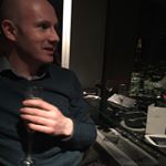 Steven Sheard - Instagram Profile Picture of Steven Sheard (@steven.sheard11) on Instagram