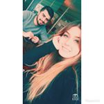 Profile Picture of Hasibe Burcu Öztürk (@hasibeburcu97) on Instagram