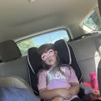 Profile Picture of Chad Henthorn (@chad.henthorn) on Facebook