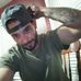 Profile Picture of Chris Caples (@chris.caples.52) on Facebook