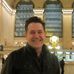 Profile Picture of Joseph Paluszek (@Joseph-Paluszek) on Facebook