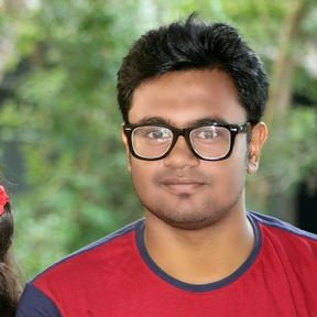 Profile Picture of Ali Ahsan Chowdhury (@AliAhsanChowdh2) on Twitter