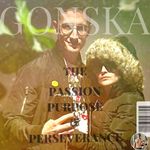 Profile Picture of John Gonska (@0riginaldesign) on Instagram