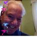 Profile Picture of Bob Thiessen (@Bob-Thiessen) on Facebook