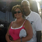 Profile Picture of Catherine Jacobsen (@cappyjrn) on Flickr