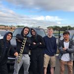 Profile Picture of Michael J Petito (@mike.petito) on Instagram