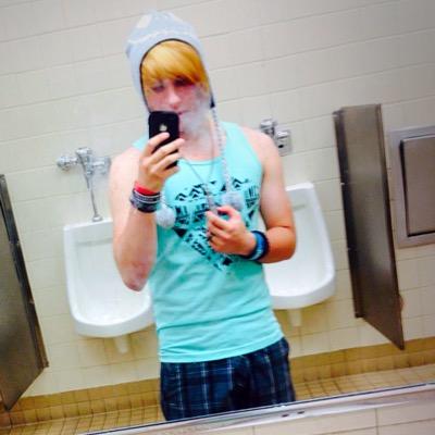 Profile Picture of Brad Conley (@squaktopops) on Twitter