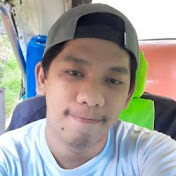 Profile Picture of John Owen Poblador (@johnowenpoblador5529) on Youtube