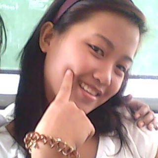 Profile Picture of Rosemarie Balignasay (@rosemarie.balignasay) on Facebook