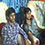 Profile Picture of Anupam Agrawal (@anu rockz) on Flickr