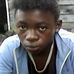 Profile Picture of Benjamin Bauma (@benjamin.bauma.54) on Facebook