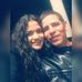 Profile Picture of Alex Davalos (@alex.davalos.50767) on Facebook
