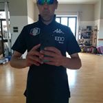 Profile Picture of Stefano Dante (@stefano.dante.80) on Instagram
