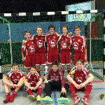 Patrick - Instagram Profile Picture of Patrick (@baur_paddi) on Instagram