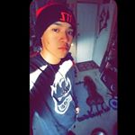 Profile Picture of Aaron Melchor (@aaron.melchor.50) on Instagram
