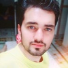 Profile Picture of chirag  Soni (@@chiraghsoni) on Tiktok