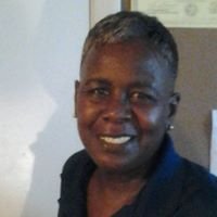 Profile Picture of Barbara Coleman (@BColemanbc1) on Twitter