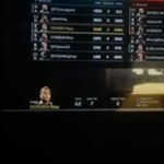 Profile Picture of Vance Lawrence (@aeg_rippy) on Instagram