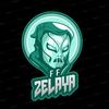 Profile Picture of Javier zelaya 🇸🇻✌️ (@@ffzelaya) on Tiktok
