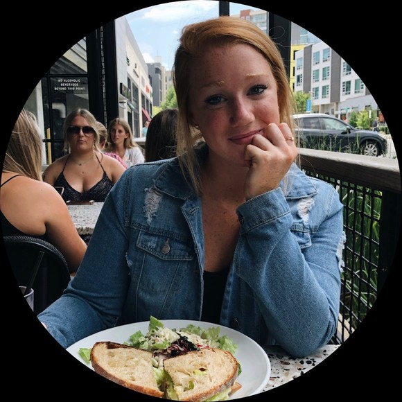 Profile Picture of Nikki Guidone (@nkkcutiepie) on Poshmark