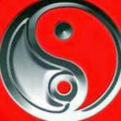 Profile Picture of Doctor Steklov (@doctorsteklov2312) on Youtube