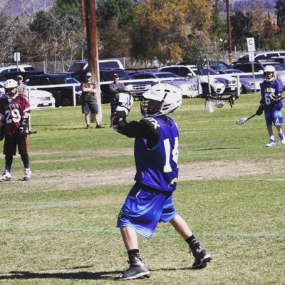 Profile Picture of Jakob Gerber (@Jakob_Gerber) on Twitter