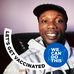 Profile Picture of David Owusu (@david.owusu.5891) on Facebook