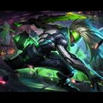 Thomas Andino - Instagram Profile Picture of Thomas Andino (@thomas_andino1893) on Instagram