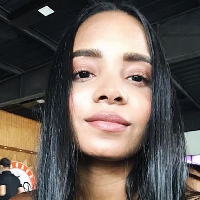 Profile Picture of Idalmis Castillo (@IdalmisCastill5) on Twitter