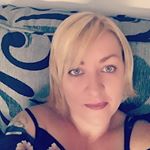 Profile Picture of Mary Brady (@marybrady79) on Instagram