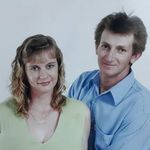 Profile Picture of Aneli Gerhardt (@aneligerhardt) on Instagram