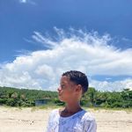 Profile Picture of Erik arthur (@arttur_08) on Instagram