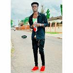 Bright Amoako - Instagram Profile Picture of Bright Amoako (@amoako_bright) on Instagram