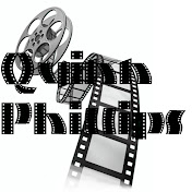 Profile Picture of Quinn Phillips (@quinnphillips6583) on Youtube