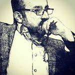 Profile Picture of amir.solimany (@amir.solimany13) on Instagram