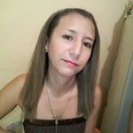 Profile Picture of Nidia Arango (@nidia9760) on Instagram