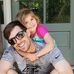 Profile Picture of Greg Bowder (@greg.bowder) on Facebook