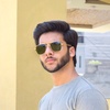 Profile Picture of Chaudhry Ahmed (@@cahmedx) on Tiktok