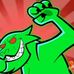 Profile Picture of Bertrand Spectra (@bertrand.spectra) on Facebook