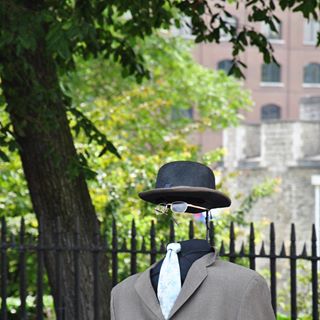 Profile Picture of Miroslav Jablonicky Mgr (@miroslav.jablonickymgr) on Facebook