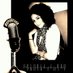 Profile Picture of Aya Batrawy (@@bieberftkylies) on Twitter