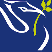 Profile Picture of Liverpool John Moores Screen School (@liverpooljohnmooresscreens2781) on Youtube