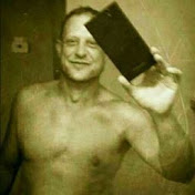 Profile Picture of Jason Romain (@jasonromain3581) on Youtube